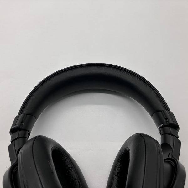 【中古】MDR-M1ST（ケーブル欠品）【秋葉原】