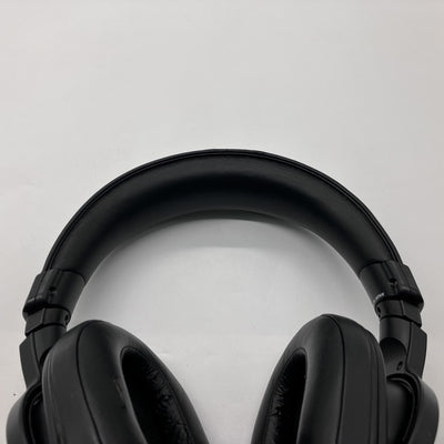 【中古】MDR-M1ST（ケーブル欠品）【秋葉原】