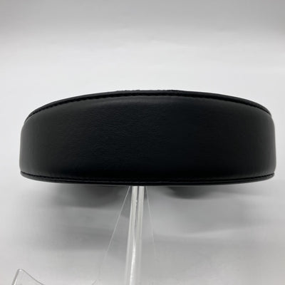 【中古】MDR-M1ST（ケーブル欠品）【秋葉原】