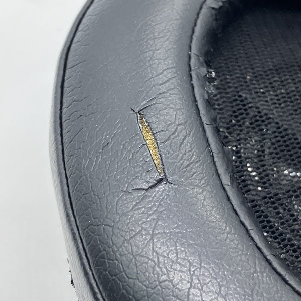 【中古】MDR-M1ST（ケーブル欠品）【秋葉原】