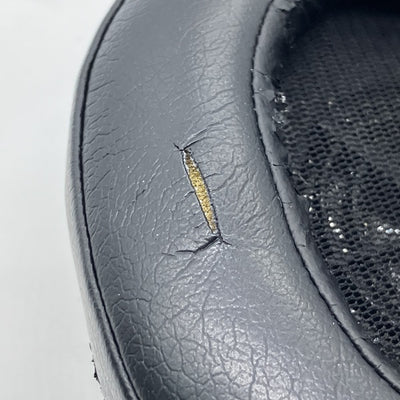 【中古】MDR-M1ST（ケーブル欠品）【秋葉原】