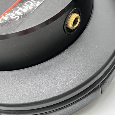 【中古】MDR-M1ST（ケーブル欠品）【秋葉原】