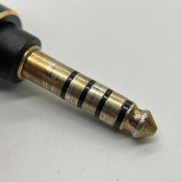 71lKNfBJaGL._UF894,1000_QL80_.jpg
