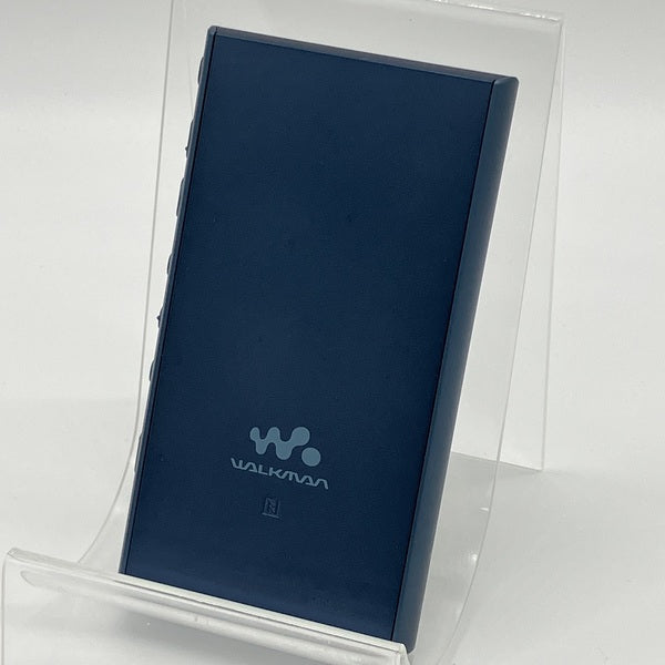 【中古】NW-A105 LM 【ブルー】【秋葉原】