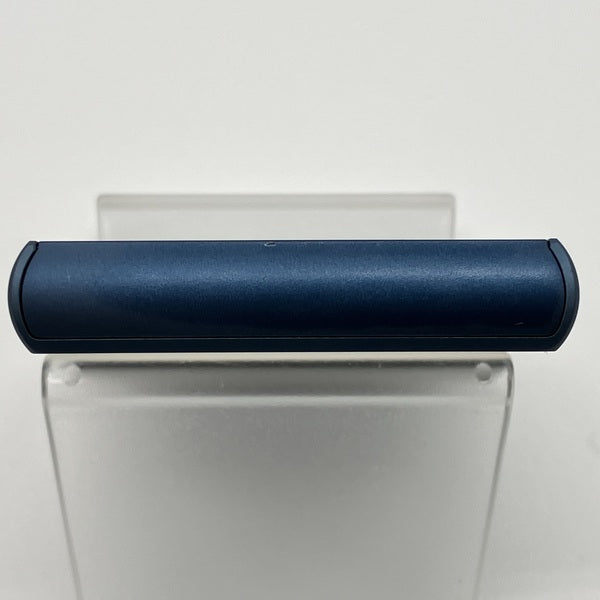 【中古】NW-A105 LM 【ブルー】【秋葉原】
