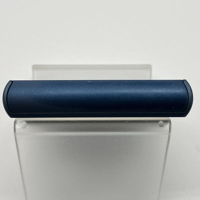 【中古】NW-A105 LM 【ブルー】【秋葉原】