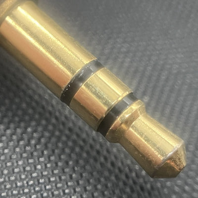 【中古】VEGA 2020 【CAM-5546】【日本橋】