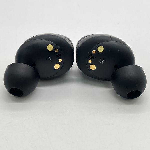 Bowers & Wilkins 【中古】Pi8 アンスラサイト・ブラック【PI8