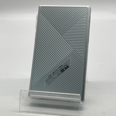 【中古】JM21 Blue 【FIO-JM21-L】【秋葉原】
