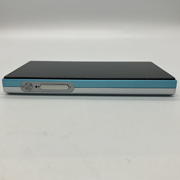 【中古】JM21 Blue 【FIO-JM21-L】【秋葉原】