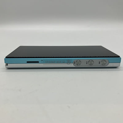 【中古】JM21 Blue 【FIO-JM21-L】【秋葉原】