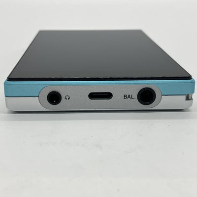 【中古】JM21 Blue 【FIO-JM21-L】【秋葉原】