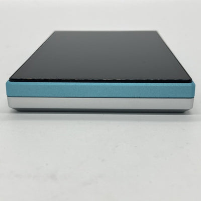 【中古】JM21 Blue 【FIO-JM21-L】【秋葉原】