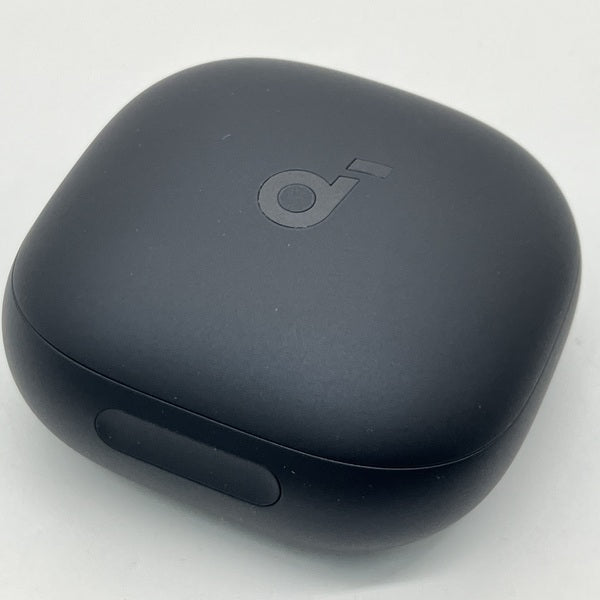 Anker 【中古】Soundcore Liberty 4 Pro ミッドナイトブラック