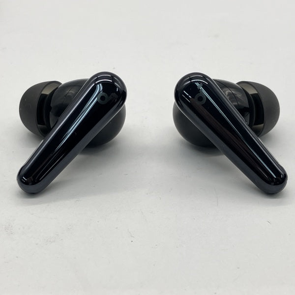 Anker Soundcore Liberty4 ミッドナイトブラック一式 Amazon.com: Soundcore by Anker Liberty 4 NC Wireless Earbuds