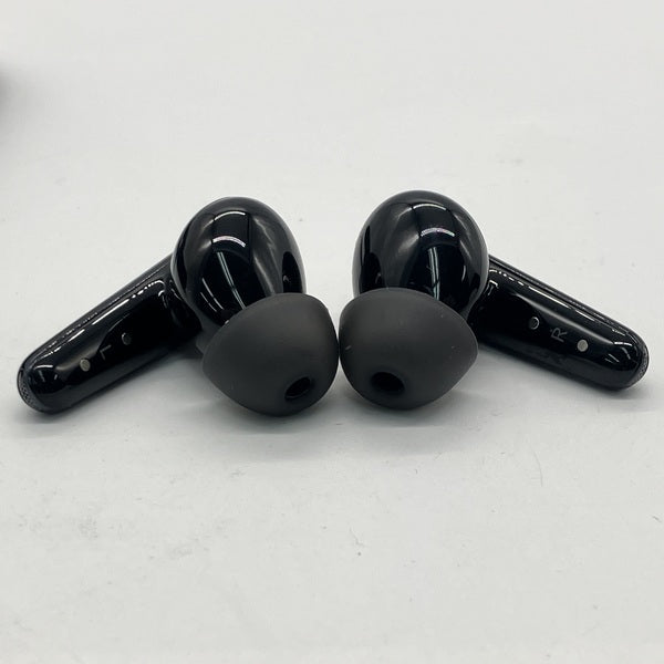 【新品未開封】Anker Soundcore Liberty 4 Pro 黒色 Anker アンカー 完全ワイヤレスイヤホン Soundcore Liberty 4