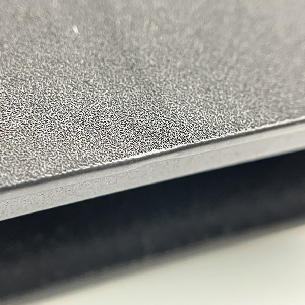 【中古】CKS-NWA100 BM 【ブラック】 (NW-A100用ソフトケース)【日本橋】