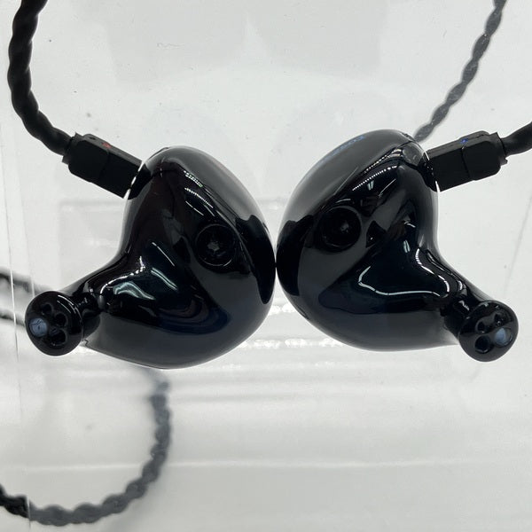 【中古】Thunder【秋葉原】