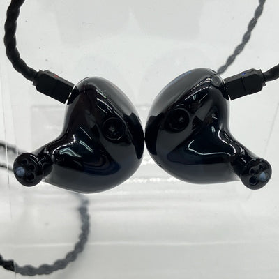 【中古】Thunder【秋葉原】