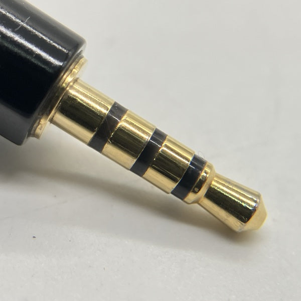 【中古】Thunder【秋葉原】