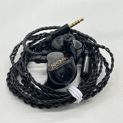 【中古】Thunder【秋葉原】