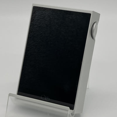 【中古】M1 Plus Silver【秋葉原】