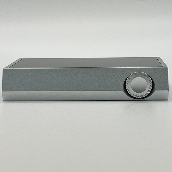 【中古】M1 Plus Silver【秋葉原】