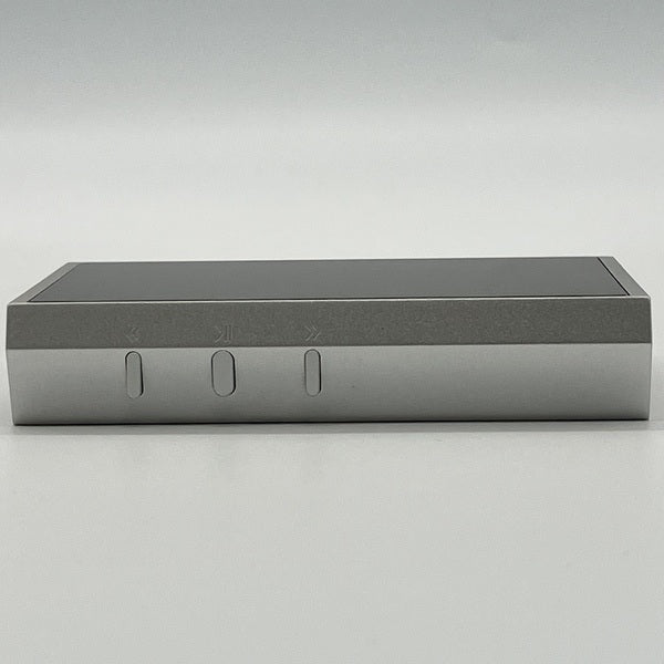 【中古】M1 Plus Silver【秋葉原】