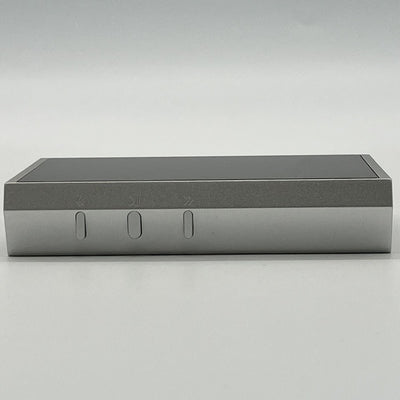 【中古】M1 Plus Silver【秋葉原】