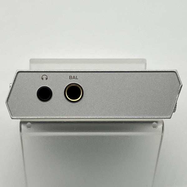 【中古】M1 Plus Silver【秋葉原】