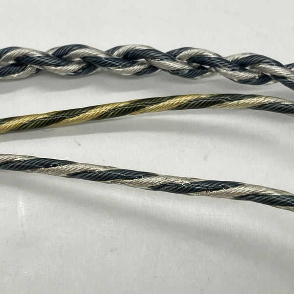 【中古】Himalaya【日本橋】