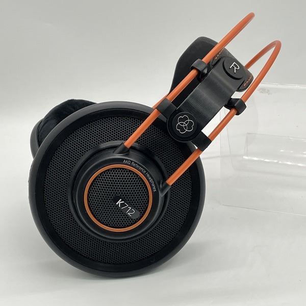 【中古】K712 PRO【日本橋】