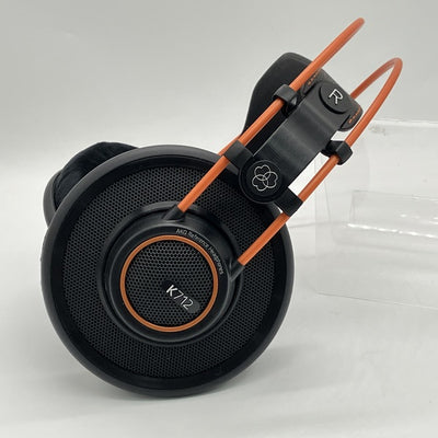 【中古】K712 PRO【日本橋】