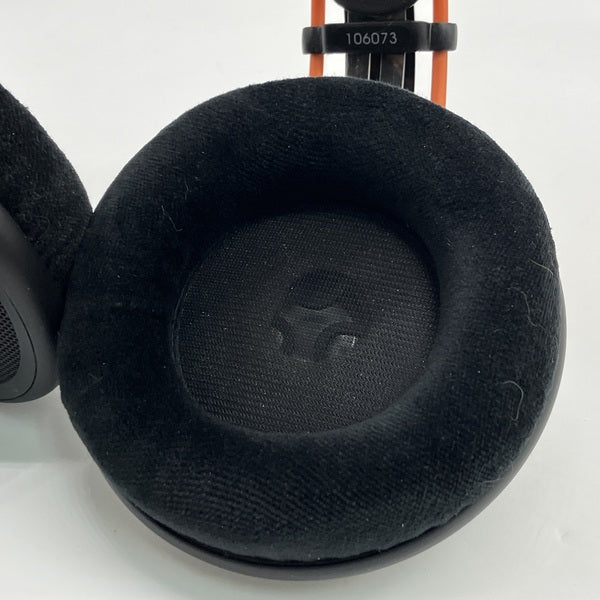 【中古】K712 PRO【日本橋】