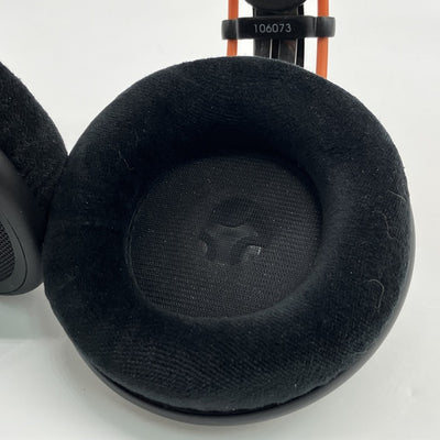 【中古】K712 PRO【日本橋】