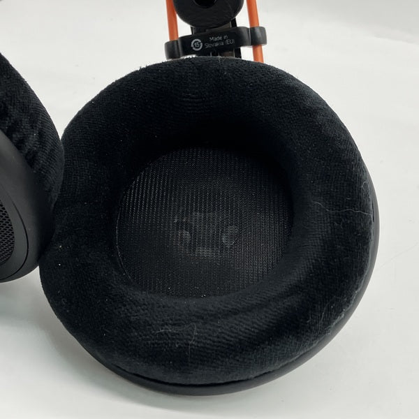 AKG K712PRO ジャンク 中古 ☆ AKG K712 (ジャンク扱い)(Yahoo!オークション -「akg