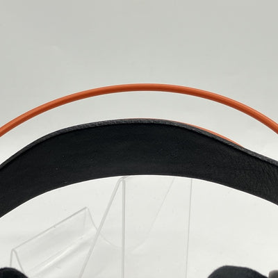 【中古】K712 PRO【日本橋】