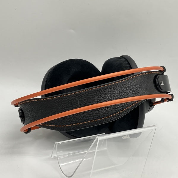 【中古】K712 PRO【日本橋】