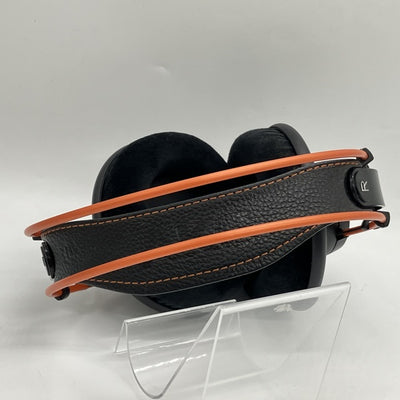 【中古】K712 PRO【日本橋】