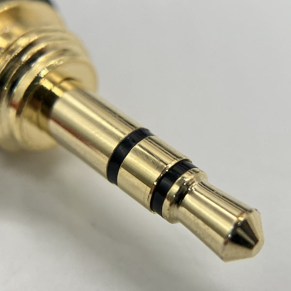 【中古】K712 PRO【日本橋】
