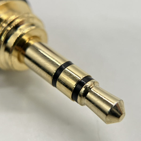【中古】K712 PRO【日本橋】