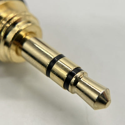 【中古】K712 PRO【日本橋】