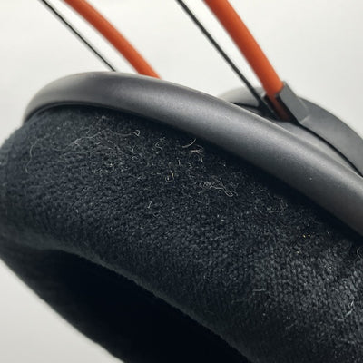 【中古】K712 PRO【日本橋】