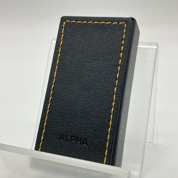 【中古】Alpha XI1 専用ケース【秋葉原】