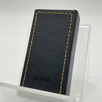 【中古】Alpha XI1 専用ケース【秋葉原】