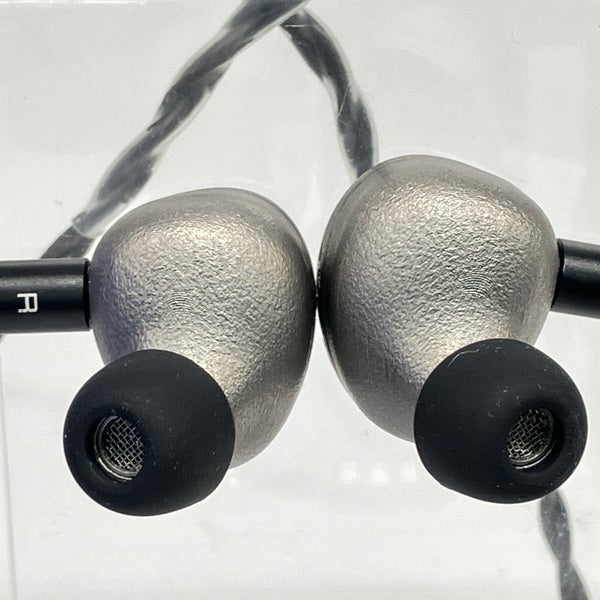 【中古】UM Stardust【UNM-1895】【日本橋】