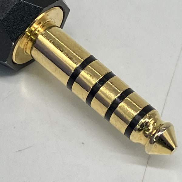 【中古】UM Stardust【UNM-1895】【日本橋】