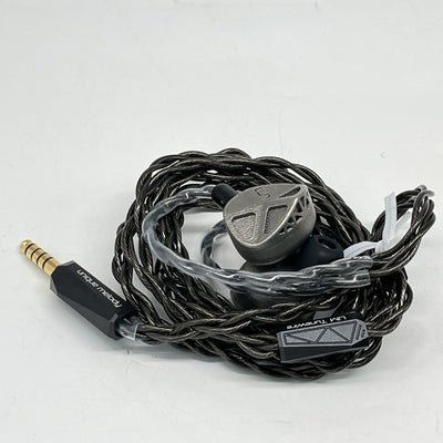 【中古】UM Stardust【UNM-1895】【日本橋】