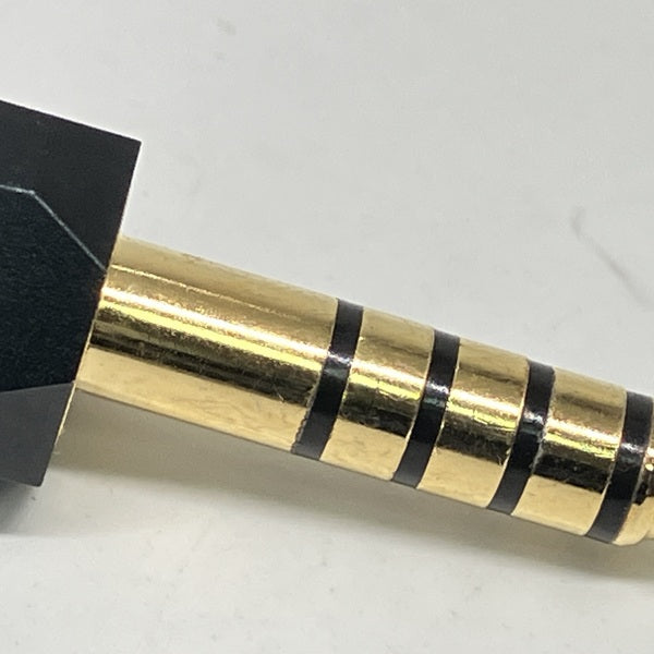 【中古】UM Stardust【UNM-1895】【日本橋】