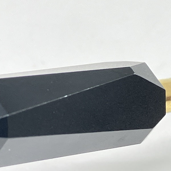 【中古】UM Stardust【UNM-1895】【日本橋】